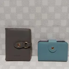 Item thumbnail for item db486e92-20cf-492c-b038-434d4393e2f4