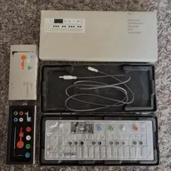 Item thumbnail for item efe1be27-1cff-4fbd-a37f-22ae3c4fea94