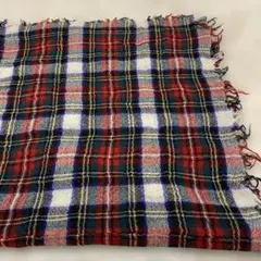 Item thumbnail for item 117b74d1-a4e3-45c1-a981-5a0779016b11