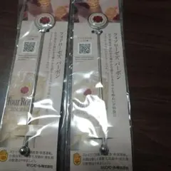 Item thumbnail for item ed5d7d92-b91f-4b00-9a6f-c4c961316dc6