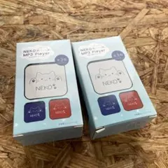 Item thumbnail for item 379a21ae-7146-46fa-ba01-b40ae5de5ad1