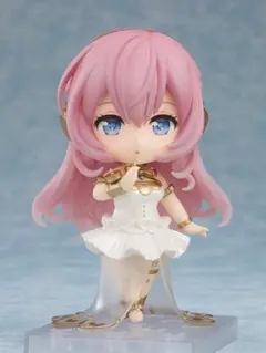 FGO ねんどろいど アストルフォ 剣 ミニチュア 202608251418 - メルカリ