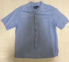 XL Polo Ralph Lauren CALDWELL シルク リネン - メルカリ
