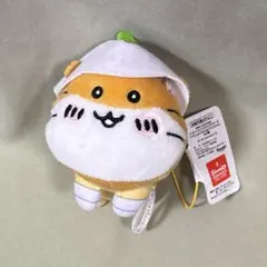 ナガノ　コロコロクリリン　いっしょにねんね　ぬいぐるみ　マスコット