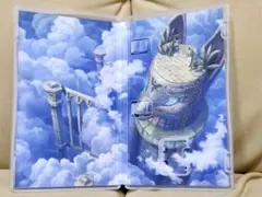 【⚠️ケースのみ⚠️】ルーンファクトリー4 スペシャル