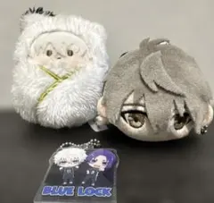 Item thumbnail for item b0d1a037-5a15-4171-9522-6c966576d09d