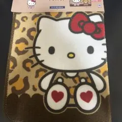 2025年最新】ハローキティバスマットの人気アイテム - メルカリ