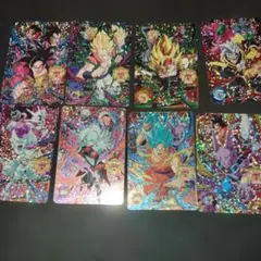 HGD6-CP コンプセット