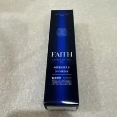 FAITH LAMELLAR VEIL EX ゲルクリーム 30gのサムネイル