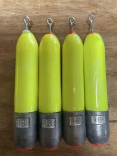 Item thumbnail for item b0649e35-01a5-46c4-86cb-dd12ed7f78a1