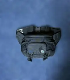 Item thumbnail for item 368e1516-1258-4603-8693-d545feb8e33c