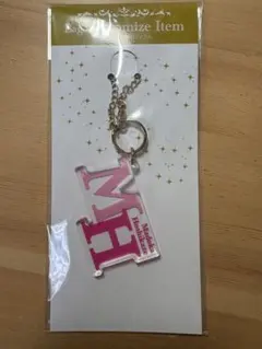 Item thumbnail for item 92f0c4a6-0ccc-4201-84a6-3e274eab2cbe