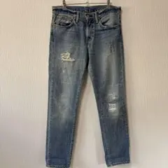 Item thumbnail for item 7997e242-5187-479c-89cb-9acd82fee8d0