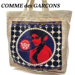 2025年最新】robe de chambre バッグの人気アイテム - メルカリ