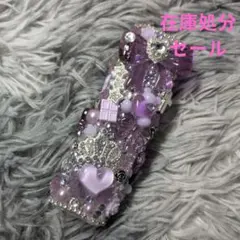 iQOSイルマワン デコケース ハンドメイド 電子タバコ テリア　6