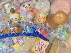 2025年最新】ブルーム スクイーズ まとめ売りの人気アイテム