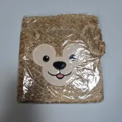 Item thumbnail for item ca96e54b-c6ff-43ed-9447-9af8b9c0e8fc