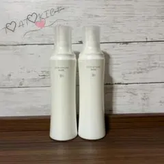 2026年最新】コタスタイリングベースB1の人気アイテム - メルカリ