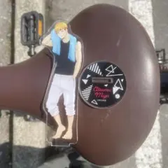 Item thumbnail for item 096873b2-7c9e-4231-8754-6af5ec5b7682