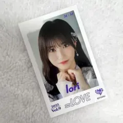 ま*ー様 野口衣織　直筆　花背景　絶対アイドル辞めないで　ヨリ ま*ー様 野口衣織 直筆 花背景 絶対アイドル辞めないで ヨリ - メルカリ
