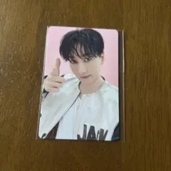 (ウニョク①)superjunior コアラのマーチ ランダムトレカ未開封