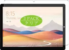 Item thumbnail for item acaf04a5-9a1f-4a50-a04f-070ac9ce915f