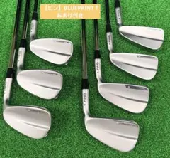【希少】フライハイト THE-G FORGED MID 9本 島田NINE9 S 希少】フライハイト THE-G FORGED MID 9本 島田NINE9 S - メルカリ