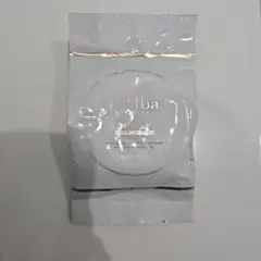 d'Alba ダルバトーンアップ サンクッション