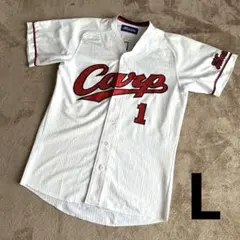 2025年最新】広島カープ ユニフォーム 前田の人気アイテム - メルカリ
