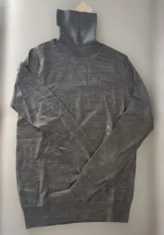 My Bunny様 リクエスト 2点 まとめ商品