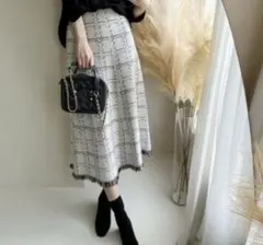 Item thumbnail for item e451e629-ba6f-411b-a170-e466160e4af7