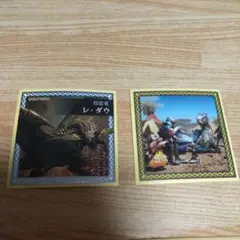 モンスターハンター キャラクターグッズ