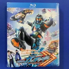 2025年最新】松本麗世の人気アイテム - メルカリ