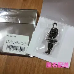 ATEEZ ソンファ 缶バッジ 15点 まとめ売り ATEEZ ソンファ 缶バッジ 痛バ ネームボード まとめ売り - メルカリ