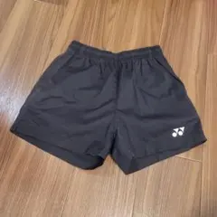 YONEX バドミントンパンツ Sサイズ