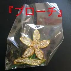 Item thumbnail for item 93e9d203-7bb3-43f1-827c-8f02889ff9c6