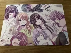 2026年最新】citrus サブロウタの人気アイテム - メルカリ