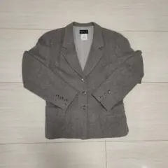 Item thumbnail for item d1fd9f05-2517-47ed-990b-baf63df52aa2