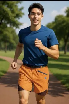 Item thumbnail for item 5bffd366-f4c9-403b-b119-8b07856b3055