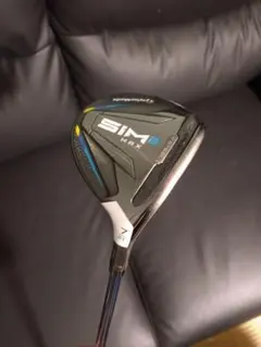 2025年最新】sim2max 7wの人気アイテム - メルカリ