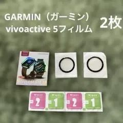 Item thumbnail for item 21957891-9447-4f9f-9971-e97b3dafa484