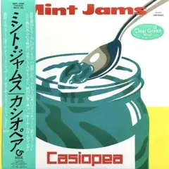 2025年最新】casiopea mintの人気アイテム - メルカリ