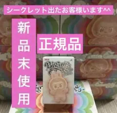 labubu シークレット　正規品　値下げ交渉⭕️ 2025年最新】PopMart labubu シークレットの人気アイテム - メルカリ