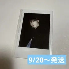 treasure サイン入り サイン チェキ 特典 ラキドロ トレカ ジョンウ treasure サイン入り サイン チェキ 特典 ラキドロ トレカ ジョンウ