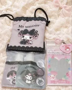 サンリオ マイメロ マイメロディ まとめ売り