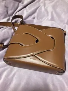 2026年最新】コニャ ポレーヌの人気アイテム - メルカリ