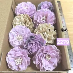 ソラフラワー　2279