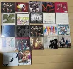 2026年最新】perfume cd まとめ売りの人気アイテム - メルカリ