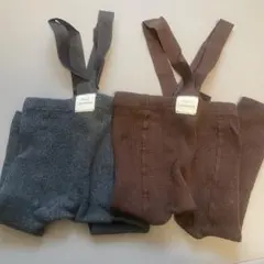 Item thumbnail for item 7678848d-a561-4293-bf6c-2d5116f2e4e2