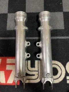 GR系 ナックル 角度無し20mmショート - メルカリ